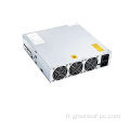 4000W Alimentation informatique APW12 PSU